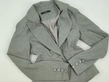Vero Moda, Women's blazer, S (EU 36)