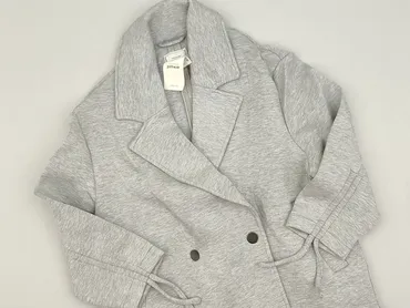 Trencz damski, rozmiar S