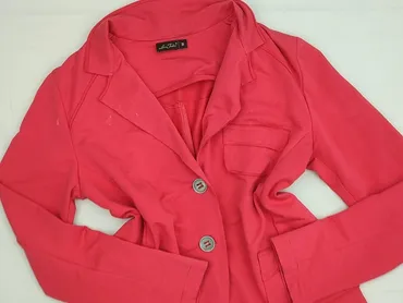 Women's blazer, size M (EU 38)