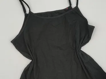 Women`s top, size XL