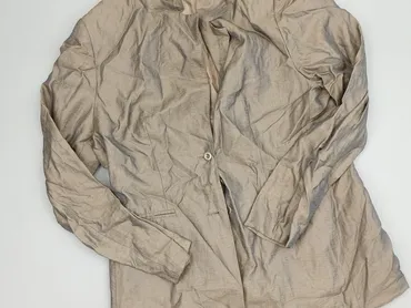 VIA, Women's blazer, XL (EU 42)
