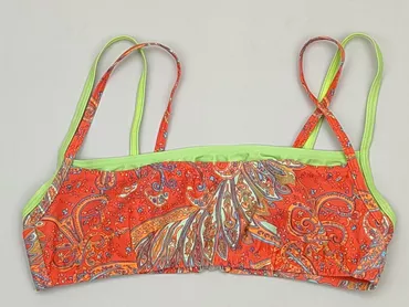 Swimsuit top M (EU 38), condition - Perfect