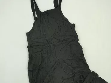 Women`s overall, size S (EU 36)