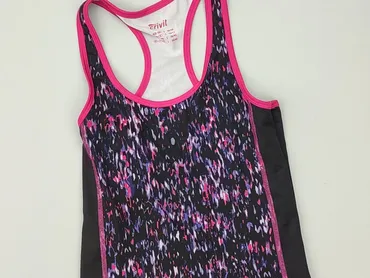 Crivit Sports, Women`s T-shirt, size M (EU 38)