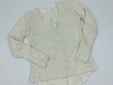 Women`s sweater, Zara, size S (EU 36)