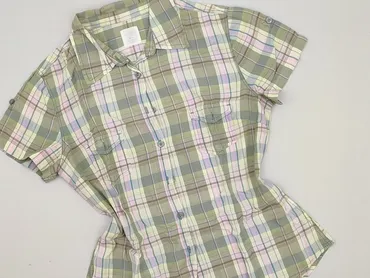 H&M, Koszula damska, XL
