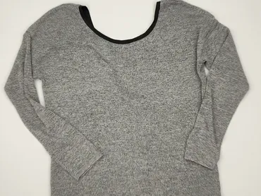 Women`s sweatshirt, size S (EU 36)