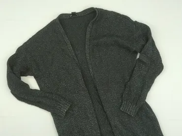 Esmara, Women`s knitwear, L (EU 40)