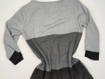 Women`s dress, size S