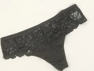 Women`s panties, size S (EU 36)