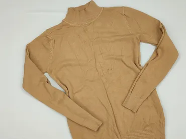 Women`s golf, size XS (EU 34)