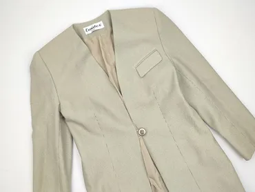 Women's blazer, size S (EU 36)