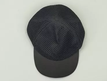 Baseball cap, Male, condition - Very good