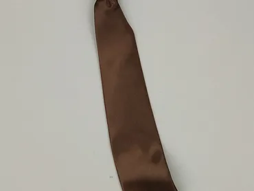 Tie, color - Brown, condition - Very good
