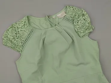 B.P.C, Сукня жіноча, розмір XL