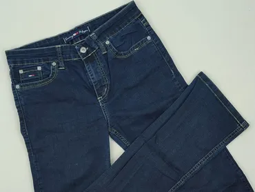 Tommy Hilfiger, Jeans for women, size M