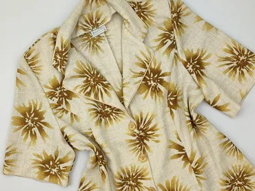 Fashion, Women`s shirt, size 2XL (EU 44)