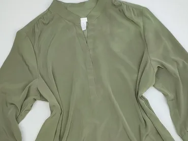Chico's, Жіноча блуза, XS