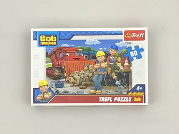 Puzzles