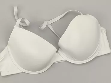 Women`s bra, SinSay, 80CC