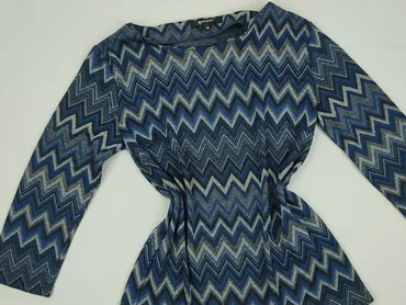 Greenpoint, Women`s sweater, size S (EU 36)