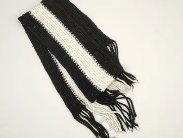 Scarf, Male, condition - Very good