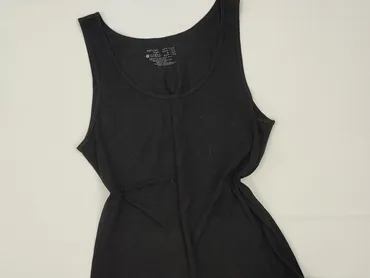 T-shirt damski, Esmara, rozmiar S