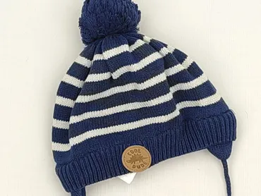 Cap, 9-12 months, condition - Very good