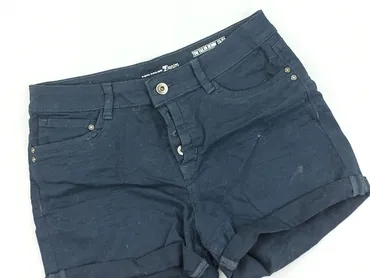 Shorts for women, Tom Tailor, size XS (EU 34)