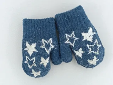 Gloves, 12 cm, condition - Good