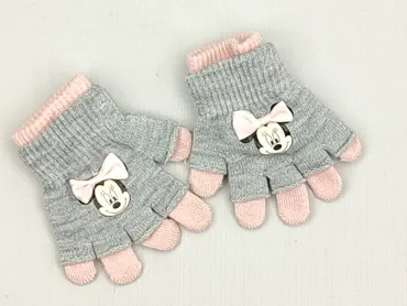 Pozostałe, Disney, 1.5-2 lat, One size, stan - Idealny