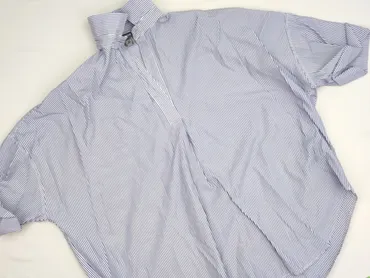 Primark, Women`s shirt, L (EU 40)