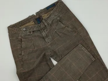 Benetton, Брюки жіночі, L
