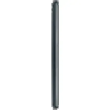 Model: REDLINE Tablet Space M10 Pro 10.1", 3GB RAM, 32GB, Quad-Core