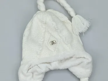 Czapeczka, stan - Bardzo dobry