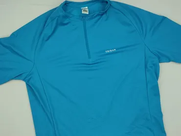 T-shirt for men, XL (EU 42), condition - Very good
