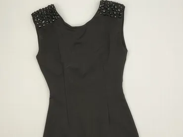 Women`s dress, size S