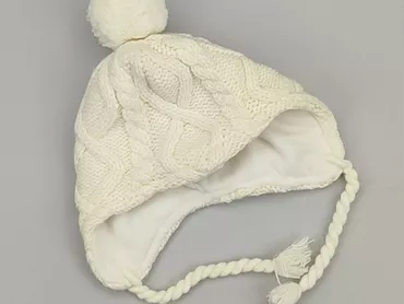 Шапочка, 6-9 міс., стан - Ідеальний