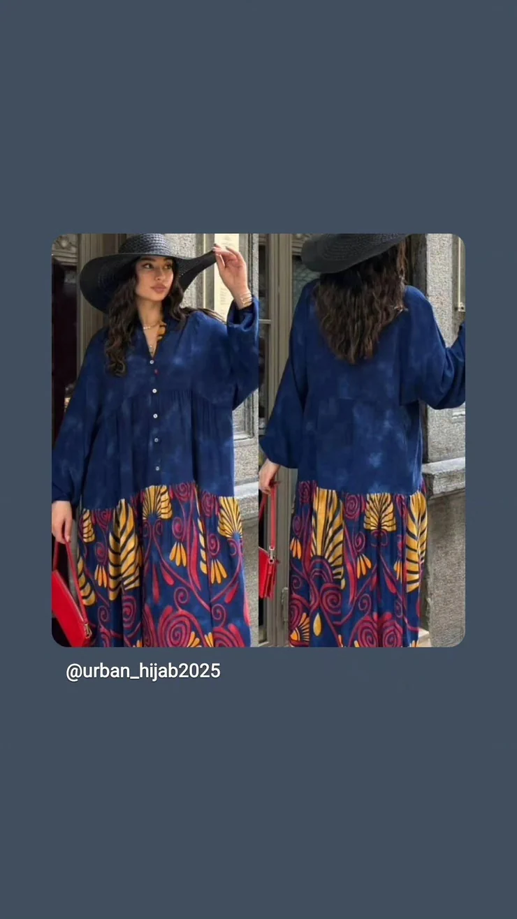 XL (EU 42), color - Black, Long sleeves