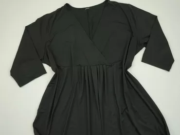 Dress, 5XL (EU 50), condition - Ideal