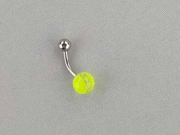 Earrings, Female, condition - Very good