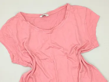 Women's blouse, Cubus, size S (EU 36)