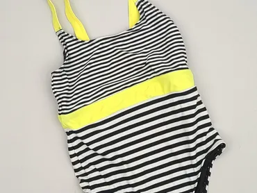 One-piece swimsuit, Y.F.K., 12 years, 146-152 cm, condition - Perfect