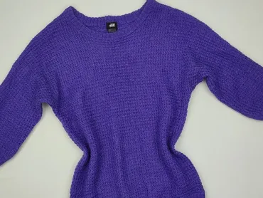 Сукня, H&M, 14 р., 158-164 см, стан - Дуже гарний