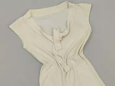 Women's blouse, size S (EU 36)