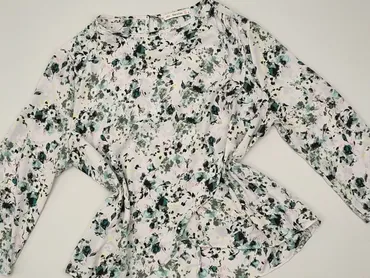 Bershka, Women's blouse, L (EU 40)