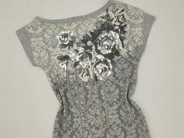 Women`s tunic, size S (EU 36)