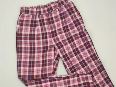 Cropp, Штани жіночі, 2XS