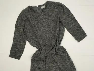 Vero Moda, Sukienka damska, rozmiar S