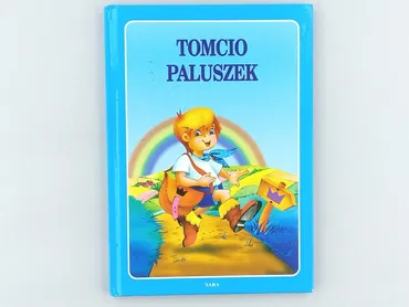 Book, genre - Kids & young adults, condition - Very good